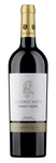 Bilde av produktet Grand'Arte Pinot Noir