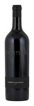 Bilde av produktet Reyneke Cabernet Sauvignon 2019