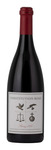 Bilde av produktet Robertson Constitution Road Shiraz