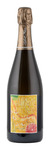 Bilde av produktet Laherte Petit Meslier Extra Brut
