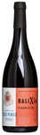Bilde av produktet Balixía Garnacha 2020