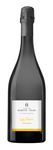 Bilde av produktet Oudiette x Filles Uni Terre Extra Brut 2017
