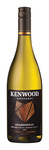 Bilde av produktet Kenwood Sonoma & Monterey Chardonnay