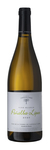 Bilde av produktet Peñalba López Blanco