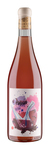 Bilde av produktet El Porrón de Lara Rosado