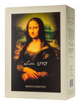 Bilde av produktet Lisa Bianco d'Artista