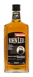 Bilde av produktet John Lee Kentucky Straight Bourbon