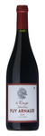 Bilde av produktet Puy Arnaud Le Rouge Sélections 2020