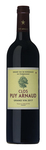 Bilde av produktet Clos Puy Arnaud 2017