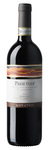 Bilde av produktet Vite Colte Paesi Tuoi Barolo 2012