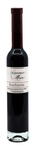 Bilde av produktet Schramm's Kochanie Red Currant Lutowka Cherry Mead