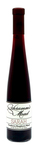 Bilde av produktet Schramm's Sarah Cranberry Raspberry Mead