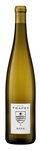 Bilde av produktet Trapet Riquewihr Gewürztraminer 2019