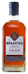 Bilde av produktet Braastad V.S.O.P. Réserve
