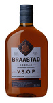 Bilde av produktet Braastad V.S.O.P. Réserve