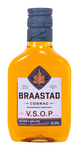 Bilde av produktet Braastad V.S.O.P. Réserve