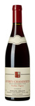 Bilde av produktet Dom. Sérafin Gevrey-Chambertin Vieilles Vignes 2022