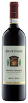 Bilde av produktet Santedame Chianti Classico 2018