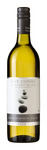 Bilde av produktet Beckett's Flat Five Stones Sauvignon Blanc Semillon 2021