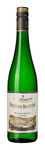 Bilde av produktet Dr. H. Thanisch Ockfener Bockstein Riesling Spätlese Trocken 2021