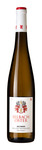 Bilde av produktet Selbach-Oster Zeltinger Riesling Trocken Alte Reben 2020