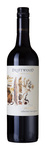 Bilde av produktet Driftwood Artifacts Cabernet Sauvignon 2020