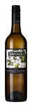 Bilde av produktet Xanadu DJL Sauvignon Blanc Semillon 2020
