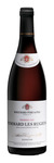 Bilde av produktet Bouchard Père & Fils Pommard Les Rugiens 2019