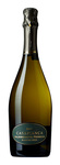 Bilde av produktet Casabianca Valdobbiadene Prosecco Superiore Brut