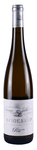Bilde av produktet Spioenkop Elgin Riesling 2012