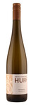 Bilde av produktet F.E. Huff Pettenthal Riesling Trocken 2020