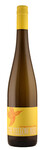 Bilde av produktet F.E. Huff The Yellow Bird Sauvignon Blanc 2020