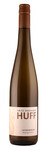 Bilde av produktet F.E. Huff Schwabsburger Riesling Trocken 2020