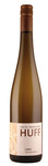 Bilde av produktet F.E. Huff Orbel Riesling Trocken 2020