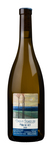 Bilde av produktet Alice et Olivier de Moor Chablis 1er Cru Vau de Vey 2020