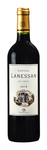 Bilde av produktet Ch. Lanessan 2018