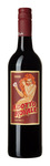 Bilde av produktet Red Heads R'dotto Royale 2019