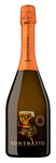 Bilde av produktet Contratto Special Cuvée