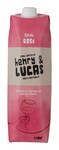 Bilde av produktet Henry & Lucas Syrah Rosé 2024