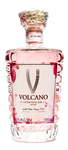 Bilde av produktet Volcano Etna Rosé Gin