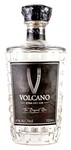 Bilde av produktet Volcano Etna Dry Gin