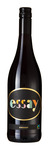 Bilde av produktet Essay Cinsault 2020