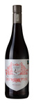 Bilde av produktet Perdeberg Vineyard Collection Cinsault 2020