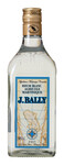 Bilde av produktet J. Bally Rhum Blanc Agricole Martinique