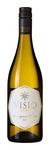Bilde av produktet Visio Vintners Sauvignon Blanc 2021