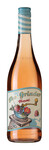 Bilde av produktet The Grinder Rosé 2022