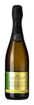Bilde av produktet Saint Clair Vicar's Choice Sauvignon Blanc Bubbles