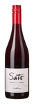 Bilde av produktet Sato Northburn Vineyard Pinot Noir