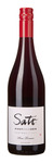 Bilde av produktet Sato Pisa Terrace Pinot Noir 2018