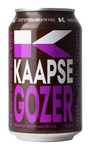 Bilde av produktet Kaapze Gozer Oatmeal stout